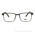 Clip On Ultem Frame Cat.3 Polarized Sunglasses Occhiali